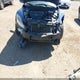 1YVHZ8CH0A5M26603 2010 Mazda Mazda6 I Touring auction photo thumbnail 6