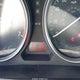1YVHZ8CH0A5M26603 2010 Mazda Mazda6 I Touring auction photo thumbnail 7