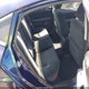 1YVHZ8CH0A5M26603 2010 Mazda Mazda6 I Touring auction photo thumbnail 8