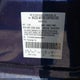 1YVHZ8CH0A5M26603 2010 Mazda Mazda6 I Touring auction photo thumbnail 9