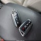 KM8SR4HF9FU128264 2015 Hyundai Santa Fe Limited auction photo thumbnail 11