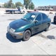 1G8ZH5289VZ247272 1997 Saturn Sl Sl1 auction photo thumbnail 2