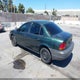 1G8ZH5289VZ247272 1997 Saturn Sl Sl1 auction photo thumbnail 3