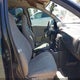 1G8ZH5289VZ247272 1997 Saturn Sl Sl1 auction photo thumbnail 5