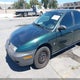 1G8ZH5289VZ247272 1997 Saturn Sl Sl1 auction photo thumbnail 6