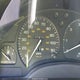 1G8ZH5289VZ247272 1997 Saturn Sl Sl1 auction photo thumbnail 7
