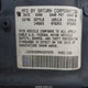 1G8ZH5289VZ247272 1997 Saturn Sl Sl1 auction photo thumbnail 9