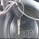 1J4GK48K64W113227 2004 Jeep Liberty Sport auction photo thumbnail 11