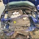 1FADP3L97EL267656 2014 Ford Focus St auction photo thumbnail 10