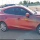 3MZBM1M71FM181140 2015 Mazda Mazda3 I Grand Touring auction photo thumbnail 13