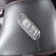 3MZBM1M71FM181140 2015 Mazda Mazda3 I Grand Touring auction photo thumbnail 11