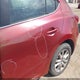3MZBM1M71FM181140 2015 Mazda Mazda3 I Grand Touring auction photo thumbnail 6
