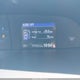 2HGFB2F86EH554967 2014 Honda Civic Ex auction photo thumbnail 14