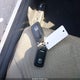 2HGFB2F86EH554967 2014 Honda Civic Ex auction photo thumbnail 10