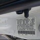 2HGFB2F86EH554967 2014 Honda Civic Ex auction photo thumbnail 8