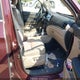 5FNYF6H58GB083516 2016 Honda Pilot Ex-L auction photo thumbnail 5