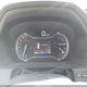 5FNYF6H58GB083516 2016 Honda Pilot Ex-L auction photo thumbnail 7