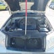 JTEBU14R738009226 2003 Toyota 4Runner Sr5 Sport V6 auction photo thumbnail 10