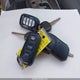 JTEBU14R738009226 2003 Toyota 4Runner Sr5 Sport V6 auction photo thumbnail 11