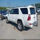 JTEBU14R738009226 2003 Toyota 4Runner Sr5 Sport V6 auction photo thumbnail 3