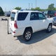 JTEBU14R738009226 2003 Toyota 4Runner Sr5 Sport V6 auction photo thumbnail 4