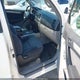 JTEBU14R738009226 2003 Toyota 4Runner Sr5 Sport V6 auction photo thumbnail 5