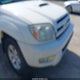 JTEBU14R738009226 2003 Toyota 4Runner Sr5 Sport V6 auction photo thumbnail 6