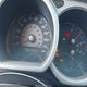 JTEBU14R738009226 2003 Toyota 4Runner Sr5 Sport V6 auction photo thumbnail 7