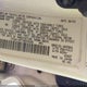 JTEBU14R738009226 2003 Toyota 4Runner Sr5 Sport V6 auction photo thumbnail 9