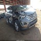 5XYZU3LA5DG014333 2013 Hyundai Santa Fe Sport 2.0T auction photo thumbnail 1
