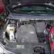 2FMDK3JCXEBA22854 2014 Ford Edge Sel auction photo thumbnail 10