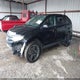 2FMDK3JCXEBA22854 2014 Ford Edge Sel auction photo thumbnail 2