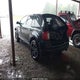 2FMDK3JCXEBA22854 2014 Ford Edge Sel auction photo thumbnail 3