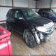 2FMDK3JCXEBA22854 2014 Ford Edge Sel auction photo thumbnail 1