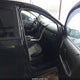 2FMDK3JCXEBA22854 2014 Ford Edge Sel auction photo thumbnail 8