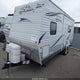 1UJBJ0BN0A7EC0105 2010 Jayco Jay Flight 25Rks auction photo thumbnail 2