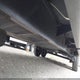 1UJBJ0BN0A7EC0105 2010 Jayco Jay Flight 25Rks auction photo thumbnail 6