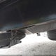 1UJBJ0BN0A7EC0105 2010 Jayco Jay Flight 25Rks auction photo thumbnail 7