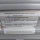 1UJBJ0BN0A7EC0105 2010 Jayco Jay Flight 25Rks auction photo thumbnail 9