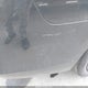 3N1AB7AP7EL688577 2014 Nissan Sentra Sv auction photo thumbnail 6