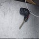 JT8CD32Z2V0038690 1997 Lexus Sc 300 auction photo thumbnail 11