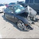 JT8CD32Z2V0038690 1997 Lexus Sc 300 auction photo thumbnail 1