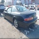 JT8CD32Z2V0038690 1997 Lexus Sc 300 auction photo thumbnail 3