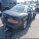 JT8CD32Z2V0038690 1997 Lexus Sc 300 auction photo thumbnail 4