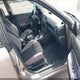 JF1GD61647H510216 2007 Subaru Impreza 2.5I auction photo thumbnail 5