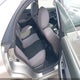 JF1GD61647H510216 2007 Subaru Impreza 2.5I auction photo thumbnail 8
