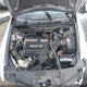 1HGCP26468A063691 2008 Honda Accord 2.4 Lx-P auction photo thumbnail 10