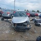 1HGCP26468A063691 2008 Honda Accord 2.4 Lx-P auction photo thumbnail 12