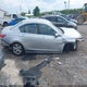 1HGCP26468A063691 2008 Honda Accord 2.4 Lx-P auction photo thumbnail 13