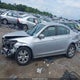 1HGCP26468A063691 2008 Honda Accord 2.4 Lx-P auction photo thumbnail 14